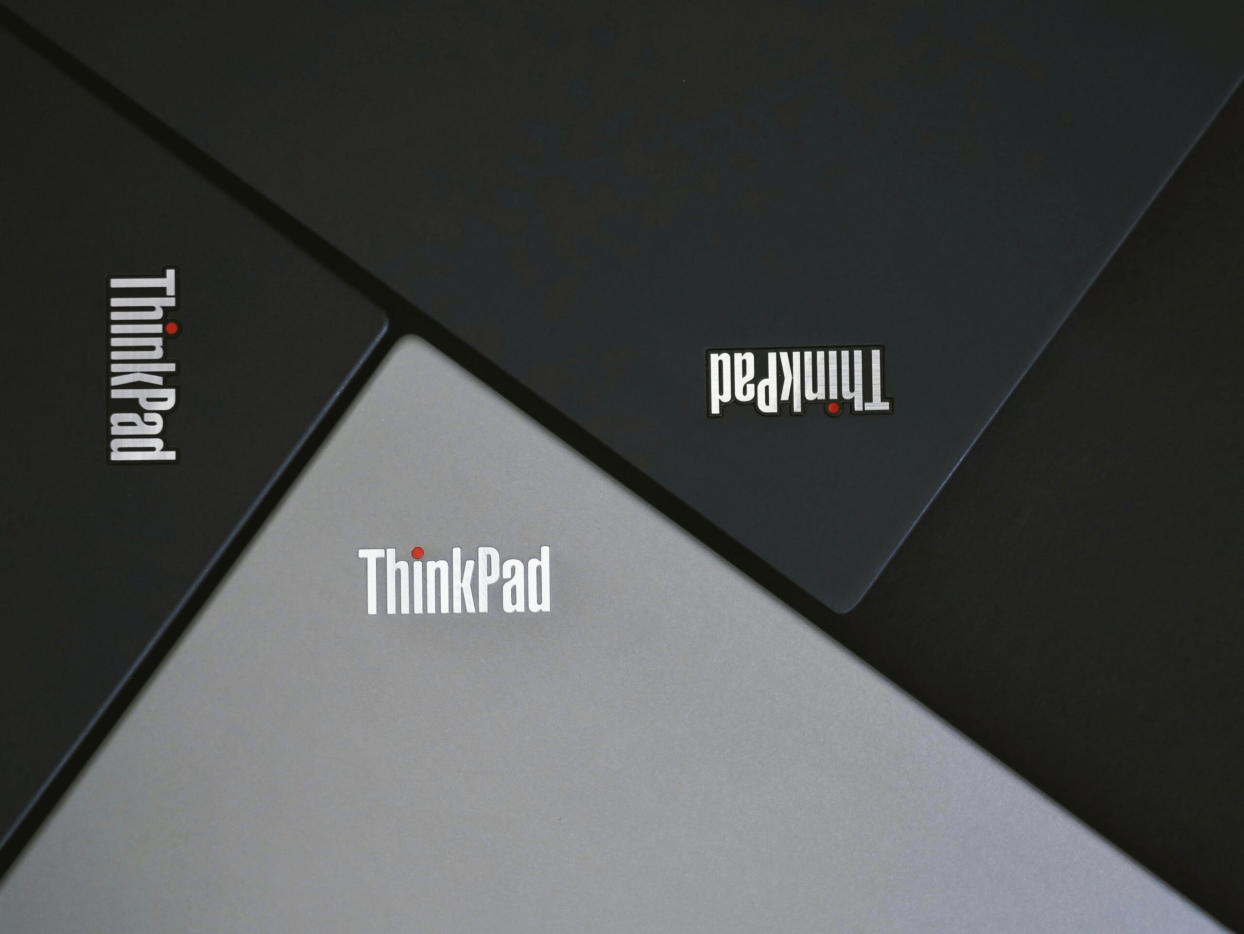 lenovo thinkpad